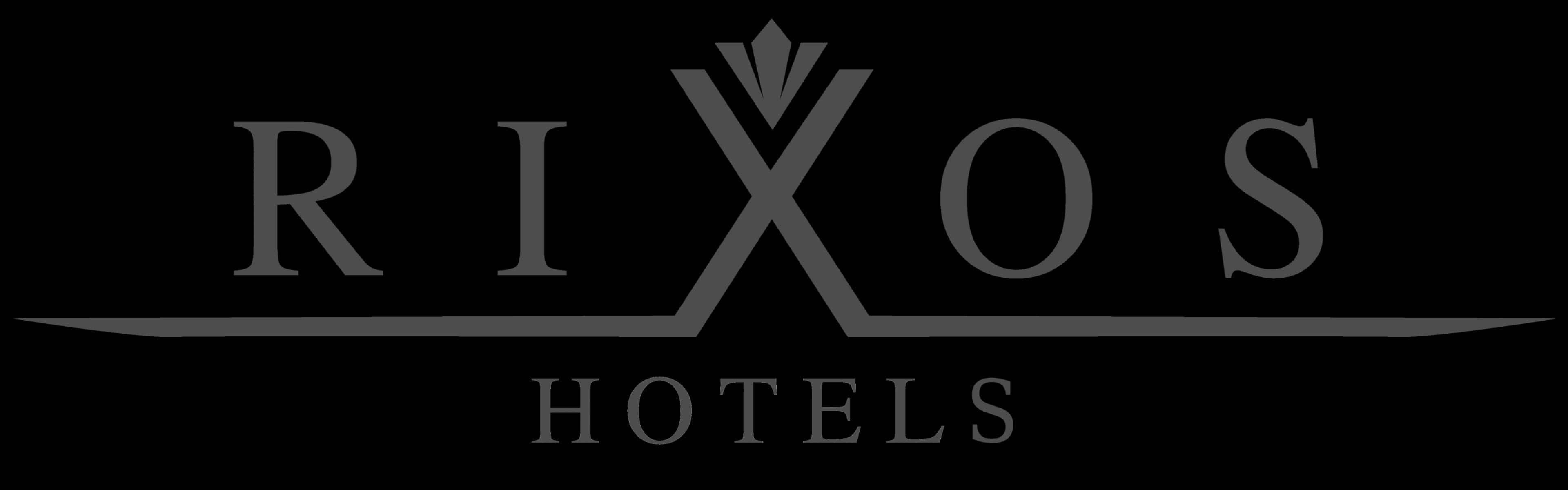 Rixos Hotels - OY Consultant'ın referans müşterisi, turizm sektöründe başarılı belgelendirme projesi tamamlandı